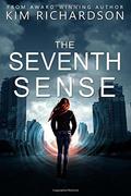 The Seventh Sense by Kim Richardson
