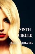 Ninth Circle by Jordan Silver