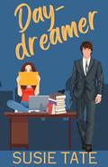 Daydreamer (Daydreamer #1) by Susie Tate