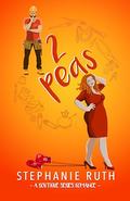 2 Peas: A New Zealand second chance romance (Boutique #1) by Stephanie Ruth