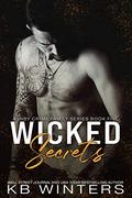 Wicked Secrets by K.B. Winters