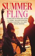 Summer Fling by Vi Keeland, Penelope Ward