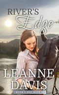 River's Edge (River's End #19) by Leanne Davis