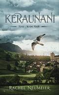 Keraunani by Rachel Neumeier