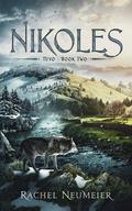 Nikoles by Rachel Neumeier