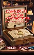 Secrets of the Hidden Cove - Book 2 Echoes of the Past by Evelyn Harper