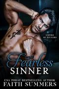 Fearless Sinner by Faith Summers, Khardine Gray