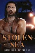Stolen at Sea by Summer O'Toole