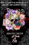 A Touch of Sin by Melody Mode