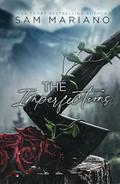 The Imperfections by Sam Mariano