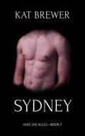 Sydney (The Chronicles of Erla #7) by Kat Brewer