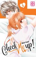 An Incurable Case of Love, Vol. 5 (An Incurable Case of Love / 恋はつづくよどこまでも #5) by Maki Enjōji