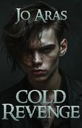 Cold Revenge by Jo Aras
