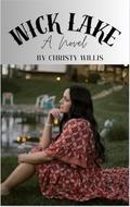 Wick Lake by Christy Willis