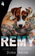 Remy by Jessica Gadziala
