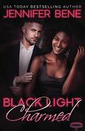 Black Light: Charmed by Jennifer Bene