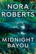 Nora Roberts Collection 5: Midnight Bayou, Chesapeake Blue, and Birthright by Nora Roberts, Sandra Burr