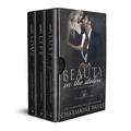 Beauty in the Stolen: The Complete Series by Charmaine Pauls
