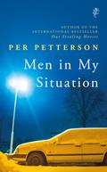 Men in My Situation (Arvid Jansen #5) by Per Petterson