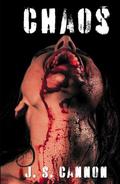 Chaos by J.S. Cannon