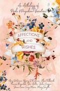 Affections and Wishes by Jessie Lewis