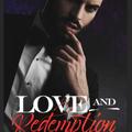 Love and Redemption (Love and #1) by Kelsey Hodge