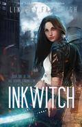Ink Witch by Lindsey Fairleigh, Lindsey Sparks