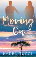 Moving On by Karen Tucci