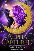 Alpha Captured by Starling Dax