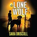 Lone Wolf (FBI K-9 #1) by Jen J. Danna
