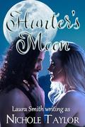 Hunter's Moon by Nichole Taylor