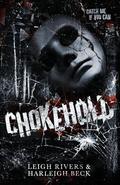 Chokehold by Leigh Rivers