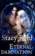 Eternal Damnation by Stacy Reid