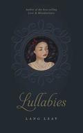 Lullabies (Lullabies #2) by Lang Leav