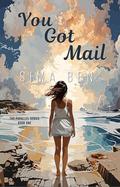 You Got Mail by Sima Ben
