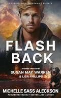 Flashback by Michelle Sass Aleckson, Susan May Warren
