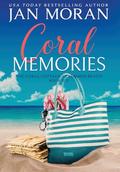 Coral Memories by Jan Moran