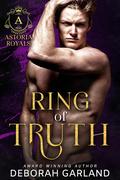Ring of Truth by Deborah Garland