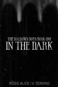 In the Dark by Rosie Alice, V. Domino