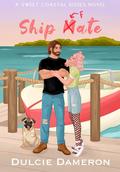 Ship Fate by Dulcie Dameron