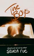The Boys by Seven Rue