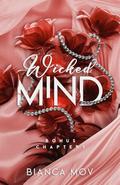 Wicked Mind: Bonus Chapters (Wicked #1.5) by Bianca Mov
