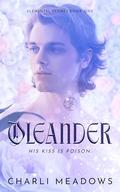 Oleander (Elemental Desires #1) by Charli Meadows