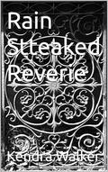 Rain Stteaked Reverie by Kendra Walker