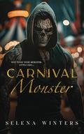 Carnival Monster by Selena Winters