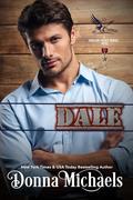 Dale (HC Heroes #13) by Donna Michaels