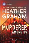 A Murderer Among Us by Heather Graham