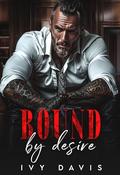 Bound by Desire by Ivy Davis