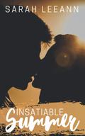 Insatiable Summer by Sarah LeeAnn