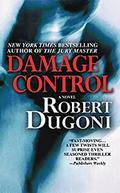 Damage Control by Robert Dugoni